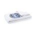 Toalha absorvente Bayalax