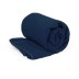 Toalha absorvente Bayalax