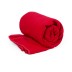 Toalha absorvente Bayalax