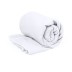 Toalha absorvente Bayalax
