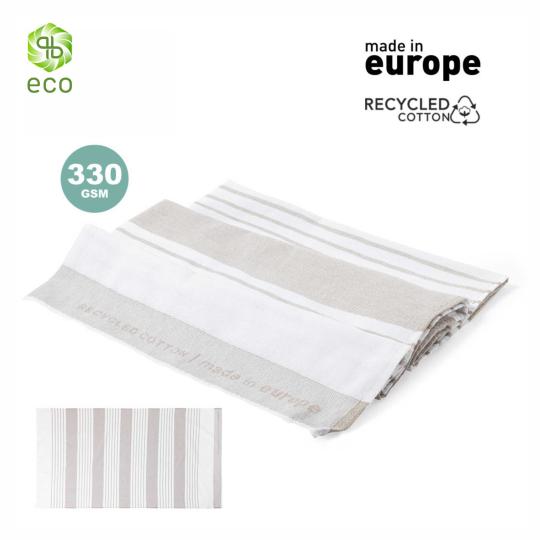 Textil