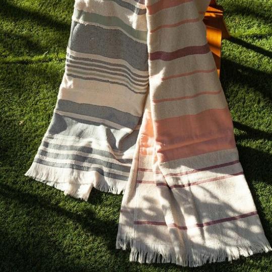 Textil