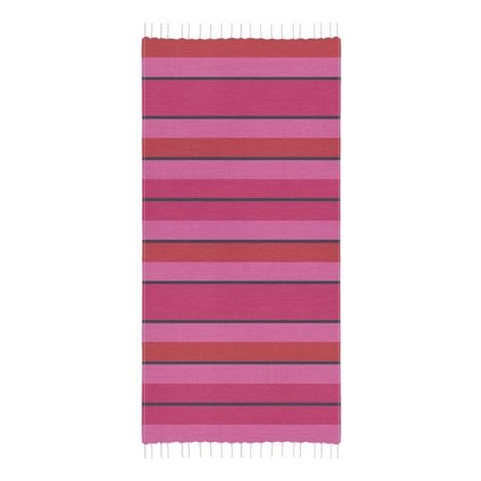 Toalha Pareo Mistral