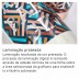 Adesivos de corte completo