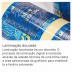 Adesivos de corte completo
