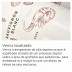 Adesivos de corte completo