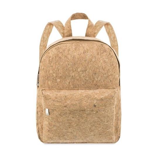 Mochilas