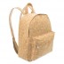 Mini Mochila Kornix