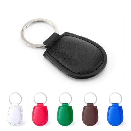 Porta-chaves Pelcu