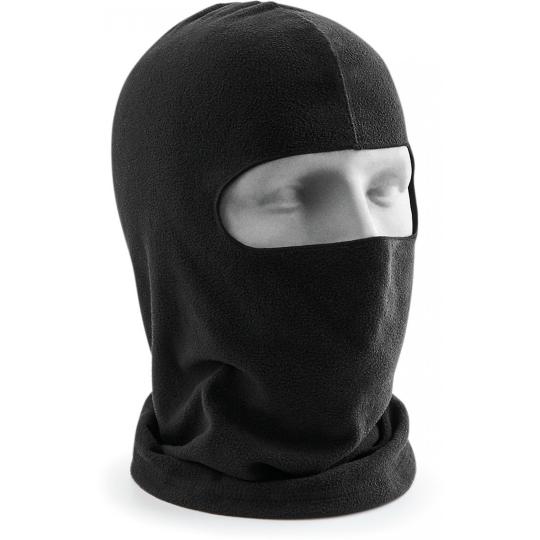 Cachecóis & Bandanas