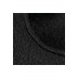Balaclava em micropolar Beechfield®