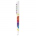 BIC® Stylo à bille Super Clip Digital ou Lisse