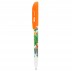 BIC® Stylo à bille Super Clip Digital ou Lisse