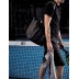 Bolsa padel Baltimore Vinga