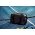 Bolsa padel Baltimore Vinga