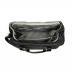 Bolsa padel Baltimore Vinga
