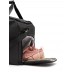 Bolsa padel Baltimore Vinga