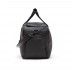 Bolsa padel Baltimore Vinga