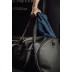 Bolsa desportiva Baltimore Vinga