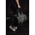 Bolsa desportiva Baltimore Vinga