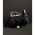 Bolsa desportiva Baltimore Vinga