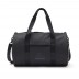 Bolsa desportiva Baltimore Vinga