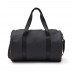 Bolsa desportiva Baltimore Vinga