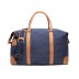 Bolsa de lona reciclada Vinga