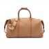 Bolsa em lona reciclada Sloane Vinga