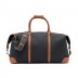 Bolsa em lona reciclada Sloane Vinga