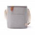 Bolsa térmica Sortino Vinga