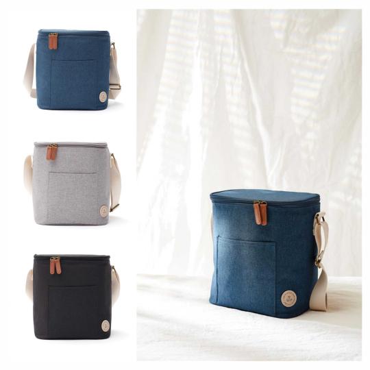 Bolsa térmica Sortino Vinga