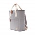 Mochila térmica Sortino Vinga