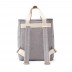 Mochila térmica Sortino Vinga