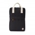 Mochila térmica Bosler Vinga