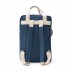 Mochila térmica Bosler Vinga
