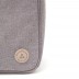 Mochila térmica Bosler Vinga