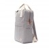 Mochila térmica Bosler Vinga