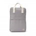 Mochila térmica Bosler Vinga