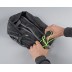 Foldable Backpack Bakku