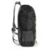 Mochila plegable Bakku