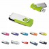 Memória USB Techmate