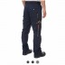 Pantalones de trabajo Universal B&C®