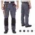 Pantalones de trabajo Performance Pro B&C®
