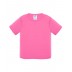T-shirt de bebé