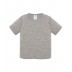 T-shirt de bebé