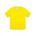 T-shirt de bebé