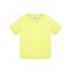 T-shirt de bebé