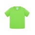 T-shirt de bebé