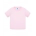 T-shirt de bebé
